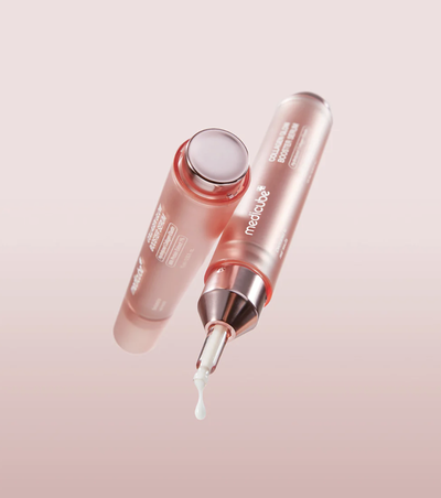 Collagen Glow Booster Serum
